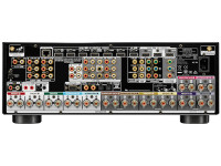Denon AVC-X6700H Denon AVC-X6700H